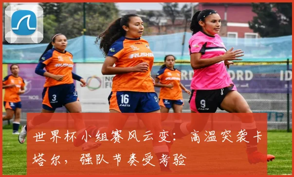 世界杯小组赛风云变：高温突袭卡塔尔，强队节奏受考验