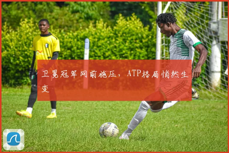 卫冕冠军网前施压，ATP格局悄然生变