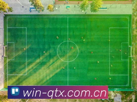 等级保护三级